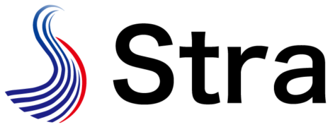 株式会社Stra